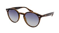 Gafas de sol Ray-Ban 0RB2180 49 710/4L - 0RB2180 49 710/4L